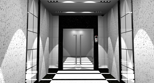 完善的檢測(cè)管理體系左側(cè)圖片